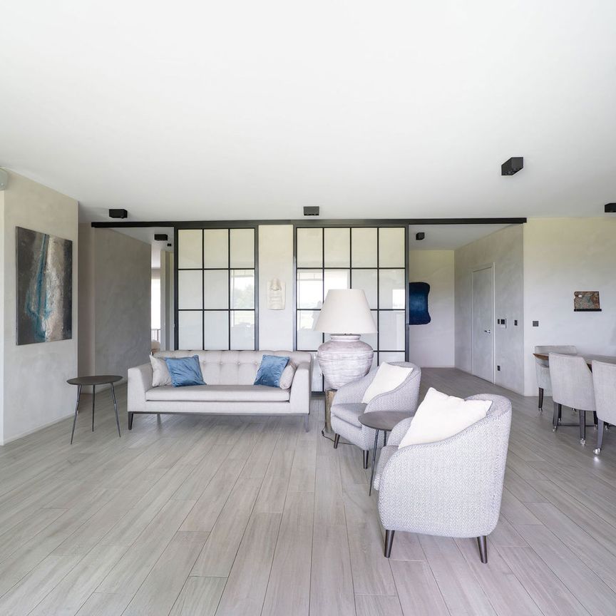 Appartement in Sterrebeek - Photo 1