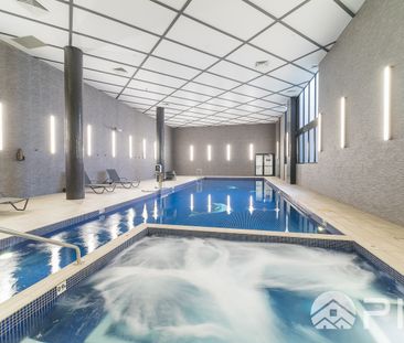 901/6 Bourke Street Mascot - Photo 3