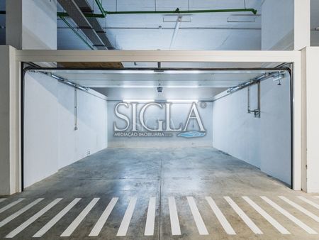 Apartamento T3 em Porto - Photo 4