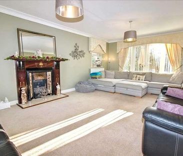 Glynwood Close, Northburn Lea, Cramlington, NE23 - Photo 4