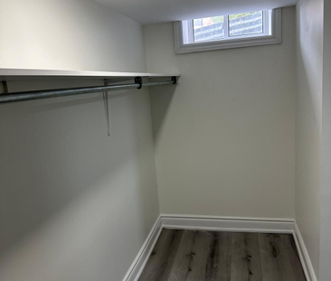 For Lease - 150 Beechnut Road, Vaughan, Ontario - Photo 3