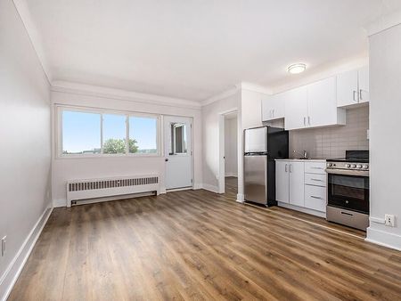 50 Selkirk Street - Photo 5