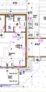Reihenhaus in Karlstein - Vormerkung - Beispielreihenhaus* - Photo 3
