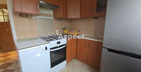 Płock, Tysiąclecia Mieszkanie na wynajem - Фото 2