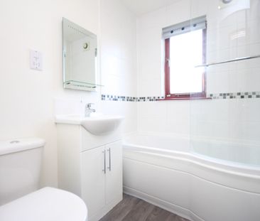 Stein Square, Stirling, FK7 - Photo 6