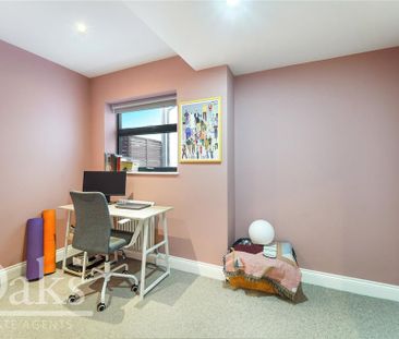 3 bedroom apartment to rent - Photo 3