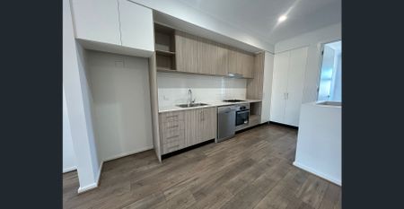 Comfort and Modern home - Photo 4