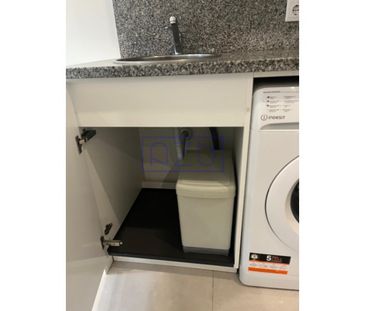 Apartamento T1 em Porto - Photo 3