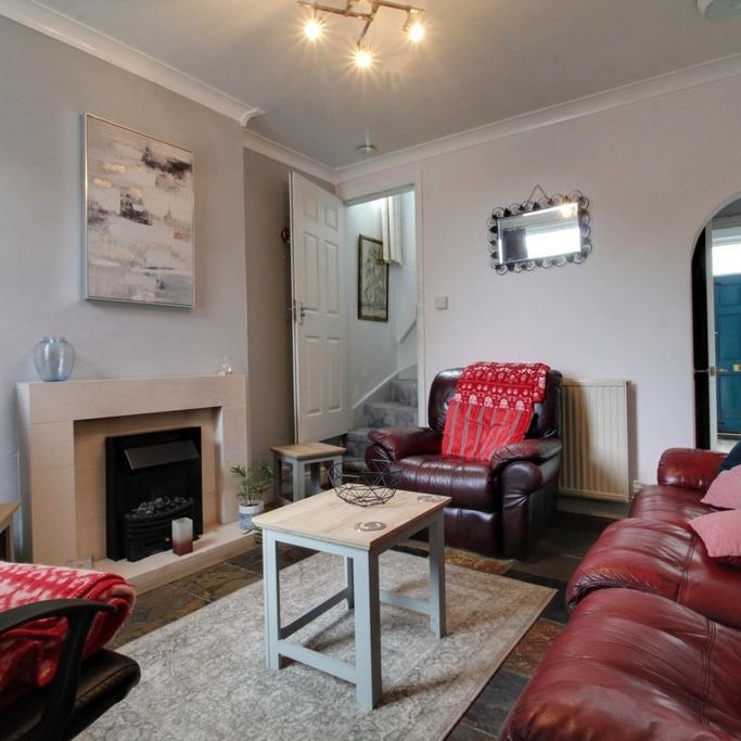 Daisy Road, Edgbaston, Birmingham City Centre - Photo 1