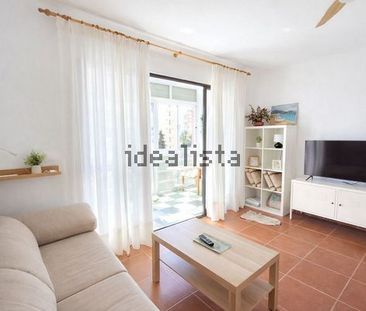 Alquiler de piso en N-340 - Photo 6