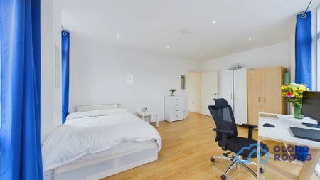 RM1 Cotton Street | Poplar | London | E14 0FX - Photo 3