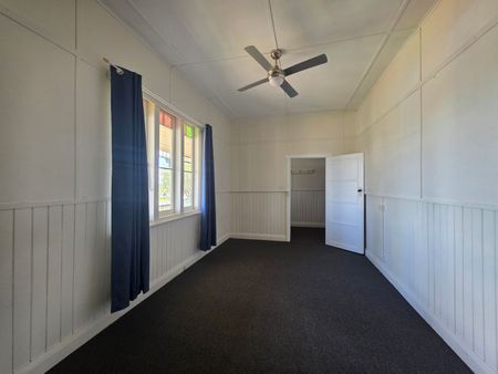 Charming Character Home Minutes from the CBD - Photo 4