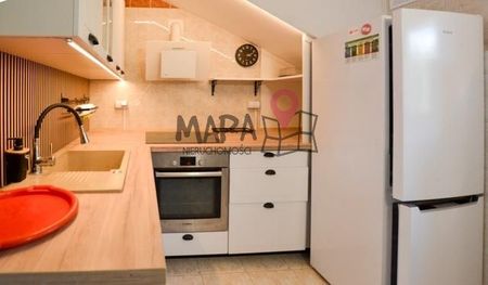 Dwa pokoje 39m2, Pogodno - Photo 2