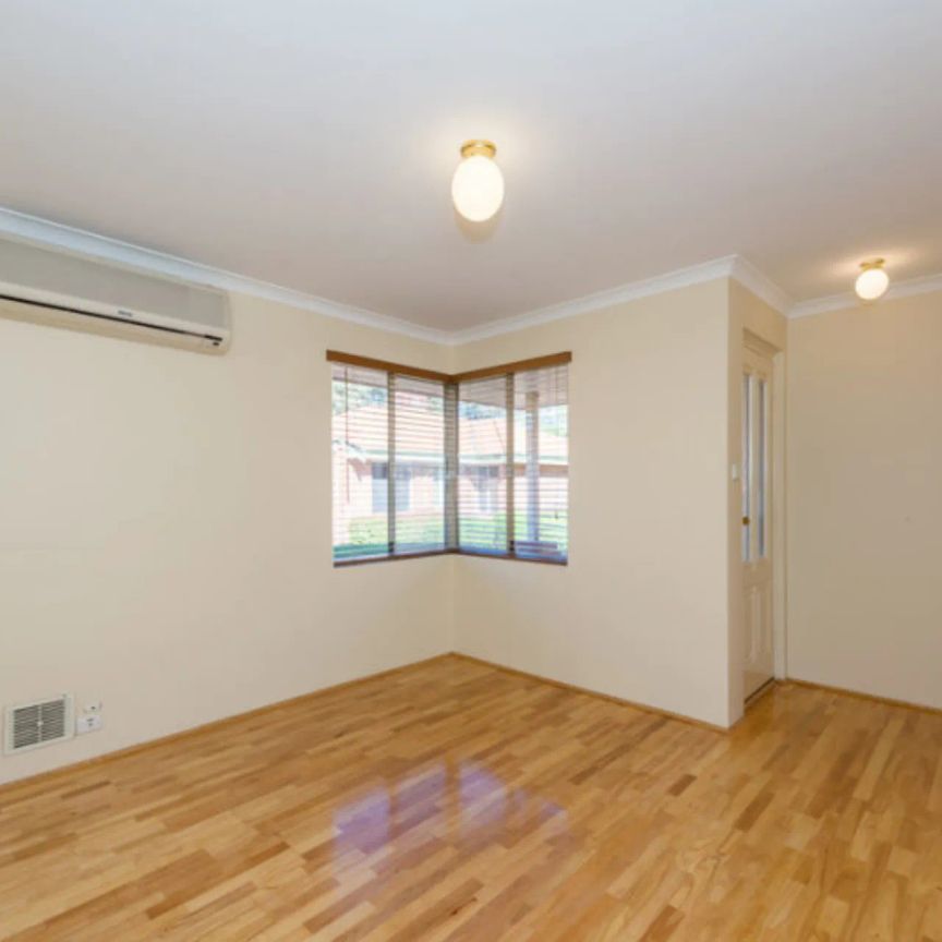 3/50 Covent Gardens, Stirling. - Photo 1