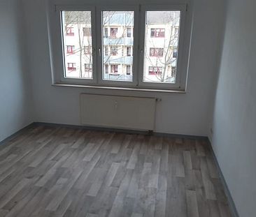 Thamsbrücker Str. 21 a, 99947 Bad Langensalza, Deutschland - Foto 4