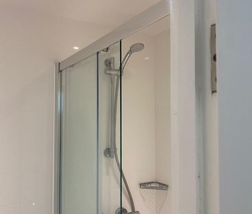 Studio Flat, Fishponds, BS16 - Photo 4