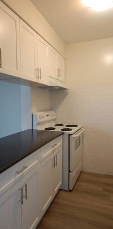 West End - 1 Bdrm - Ocean View - Renovated - Photo 2