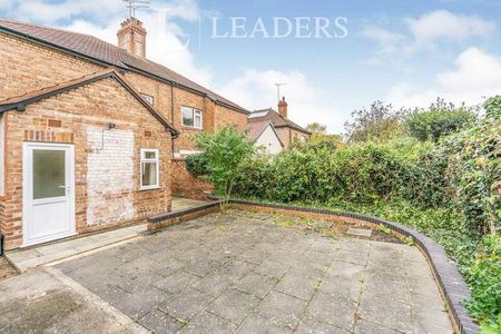 Parkgate Road, Chester, CH1 - Photo 5