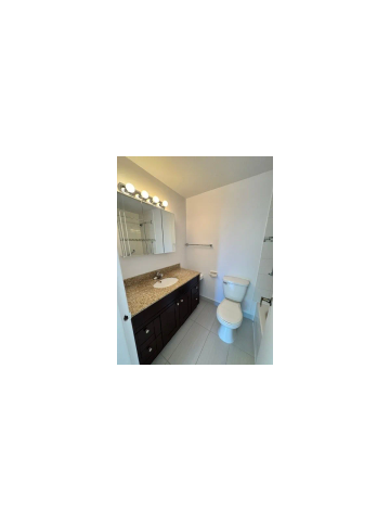 Appartement - 511-4900 Ch. de la Côte-St-Luc - Photo 3