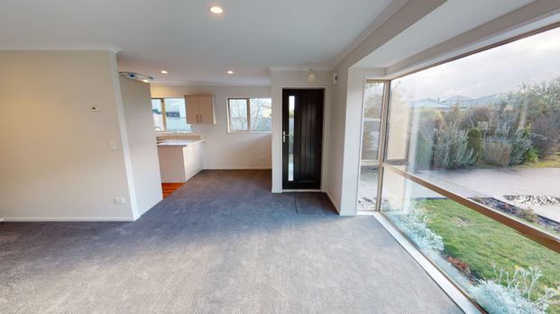 32/294 Mairehau Road, Burwood - Photo 1