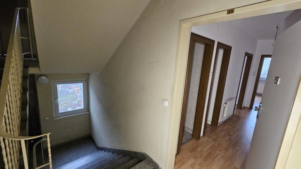 Gemütliche 2-Zimmer-Wohnung in Linz! Ideal für Singles und Paare! - Photo 1