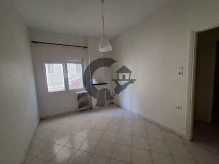 Studio/Γκαρσονιέρα για ενοικίαση Λόφος Βελισσαρίου - Λούτσα (Ιωάννινα) - Photo 3