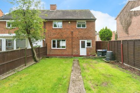 Capern Grove - Photo 3