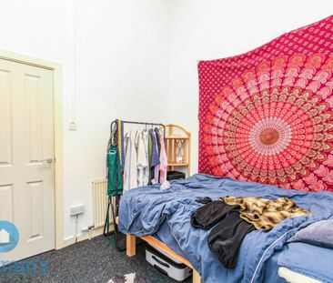 1 bed Detached House for Rent - Photo 4