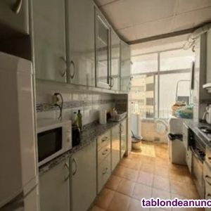 Se alquila piso para estudiantes de cuatro habitaciones. - Photo 2