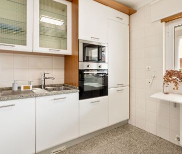 2 Bedroom Apartment with garden, Alvide, Cascais - Photo 5