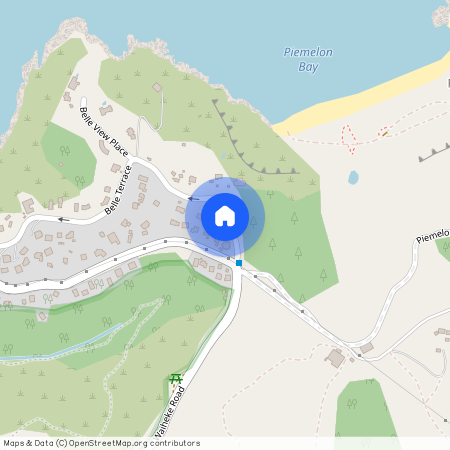 54 Belle Terrace, Waiheke Island, Waiheke Island