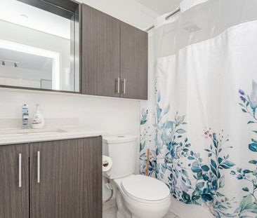 For Lease - 3600 Highway 7 N/A Unit# 3109, Vaughan, Ontario - Photo 3