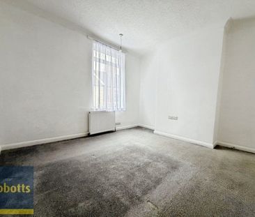 Sir Lewis Street, King's Lynn - Photo 4