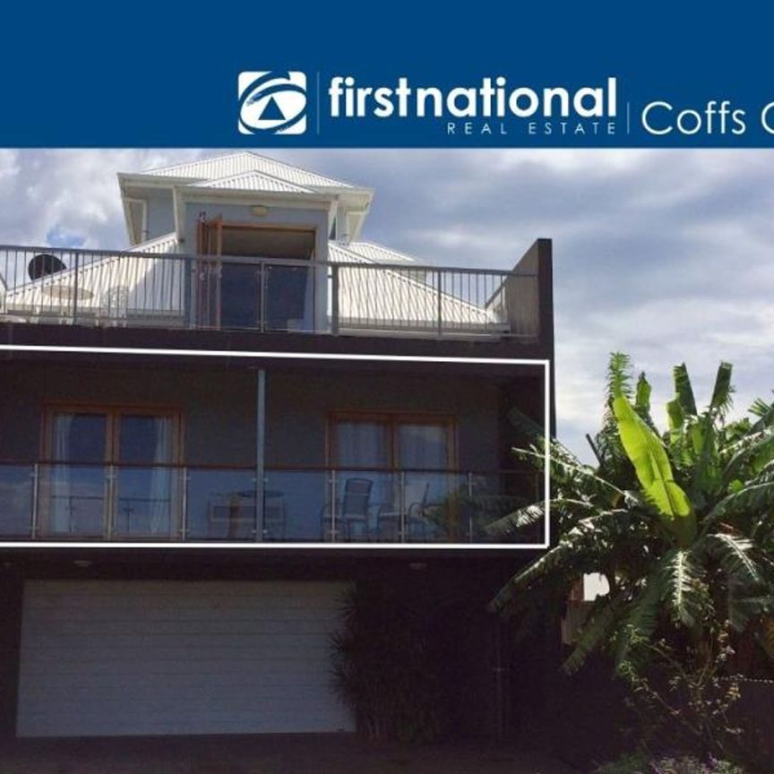 1/386 Harbour Drive, Coffs Harbour - Photo 1