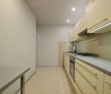 Na wynajem mieszkanie 48.00m2 Opole - Zaodrze - Фото 3