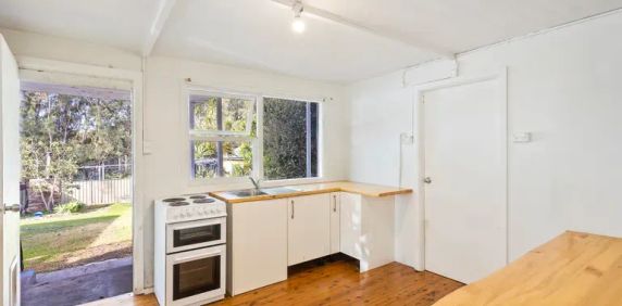 17a Laver Road Dapto - Photo 2