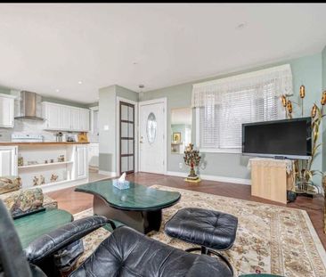 For Lease - 56 Jessie Street Unit# Bsmt, Brampton, Ontario - Photo 2