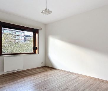 Appartement te huur in Merksem voor € 875 met 1 slaapkamer - Photo 6