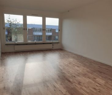 Syster Jennys väg 18 A - Foto 1