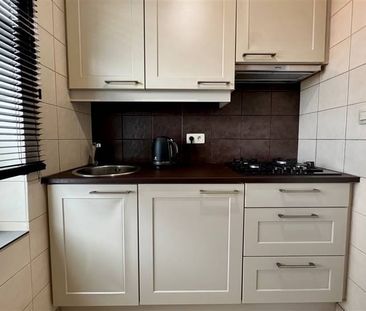 Appartement te huur - Foto 5