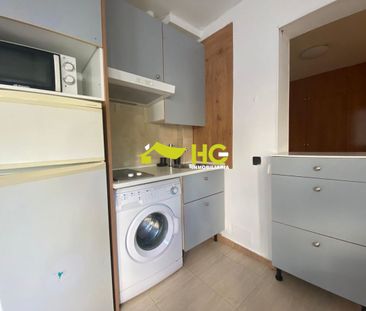 Alquiler Piso en Casco Urbano, Villaviciosa De Odón - Photo 4