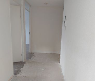 Haussmannruimte 91 - Photo 2