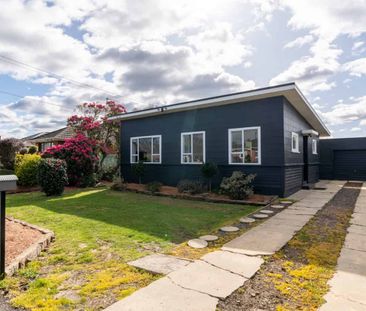 Cute on High - Photo 5