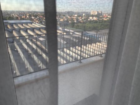 Garsonieră de închiriat în zona Oant, Sector 3, 49 mp, semidecomandată - Photo 3