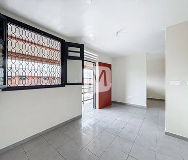 St Laurent Du Maroni, (97320) - Photo 6