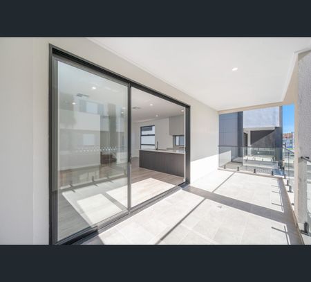 1 Lime Kiln Lane, Prospect, SA 5082 - Photo 5