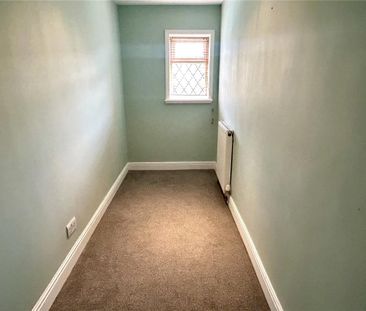 2 bedroom house to rent - Photo 3