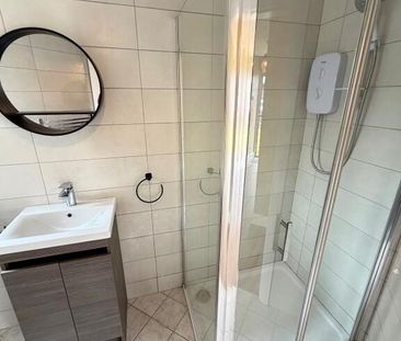 40a Newry Street, Markethill, BT60 1TA - Photo 6