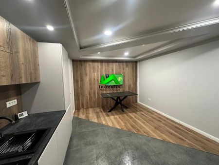 Apartament de inchiriat 2 camere gradina Sibiu Doamna Stanca - Photo 2