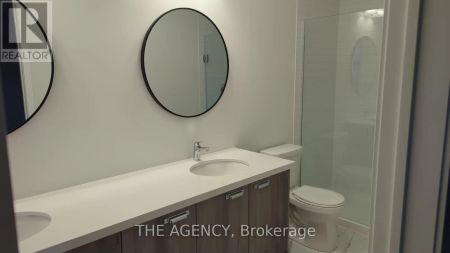 2036 HORACE DUNCAN CRESCENT - Photo 4